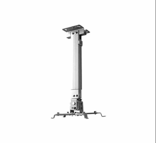 [BSPJBEU-SFPM3.0F] Euro Projector Ceiling Bracket SFPM3.0F