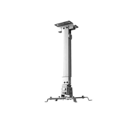 [BSPJBEU-SFPM4.0F] Euro Projector Ceiling Bracket SFPM4.0F