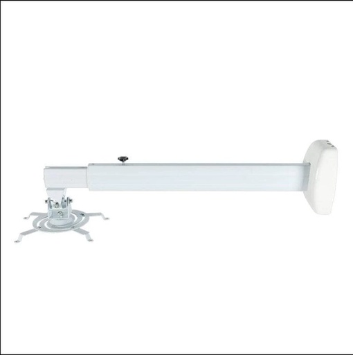 [BSPJBEU-SFPWM800A] Euro Projector Ceiling Bracket SFPWM800A
