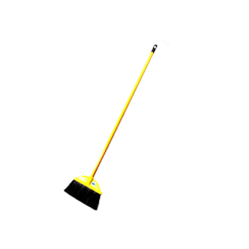 [BSHKACHBWS120CM] China - Broom With Stick-120cm