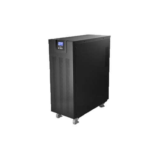 [BSGTOUPSGTUPS6KVAO] Green Technology - Online Uninterruptible Power Supply GTUPS-6KVA-ONLINE