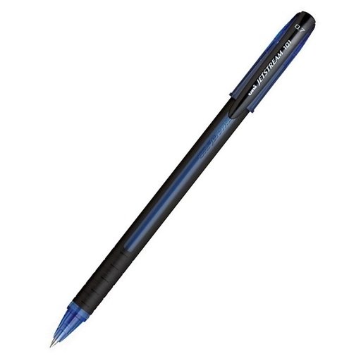Uni Ball Point Pen SX-101-07 (0.5 / 0.7 mm)