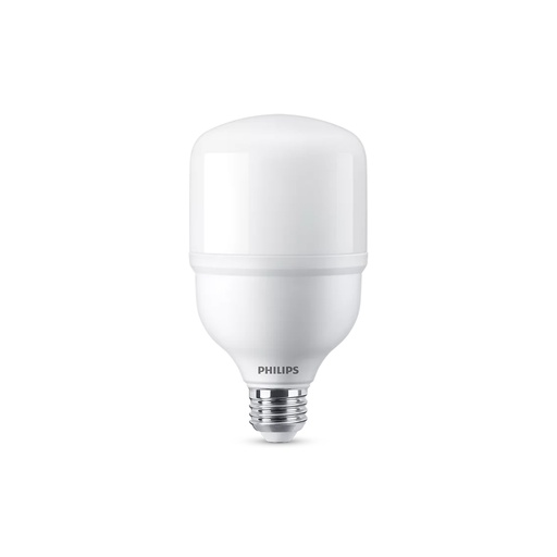 [BSPTFCHBE27E40] PHILIPS - TrueForce Core Highbay Base E27/E40
