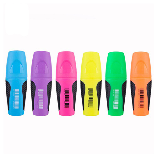 Deli - Highlighter E33211