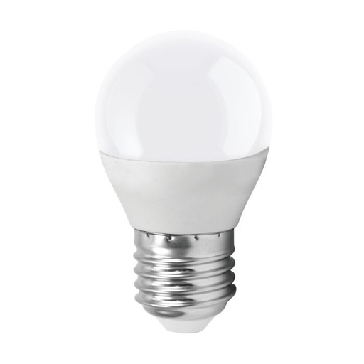 EGLO Bulb lightbulb LM-E27-LED G45 